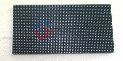 富仕達自動鎖螺絲機 富仕達自動鎖螺絲機