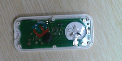 手持式鎖螺絲機 手持式鎖螺絲機