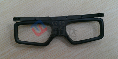 手持式鎖螺絲機 手持式鎖螺絲機