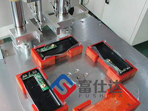 移動(dòng)電源打螺絲機(jī) 移動(dòng)電源打螺絲機(jī)